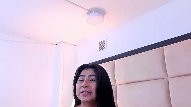 ScarletJons: απευθείας συνομιλία ΧΧΧ