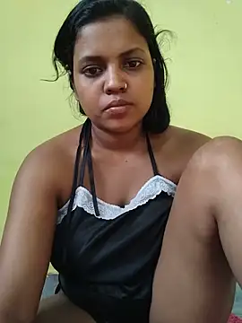 _Miss_Wednasday-'s Live XXX Chat