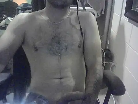 Relk130p Pertunjukan Webcam