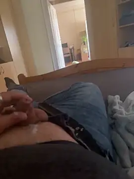 Hiperx2 Show in webcam