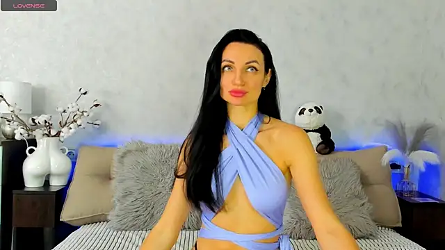 Tina_Mart's Live XXX Chat