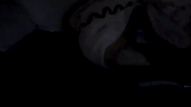 King_Jovi Webcam Show