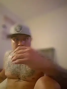 realdeep559's Live XXX Chat