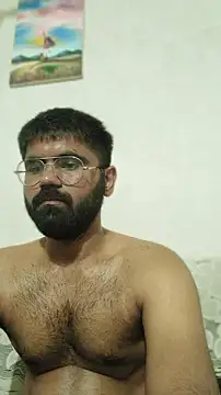 Kobe_superman's Webcam Show