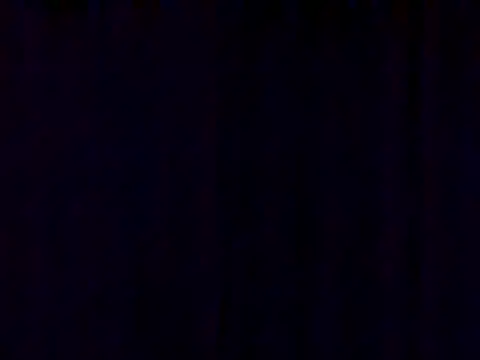 steelwings1976 Chat XXX live