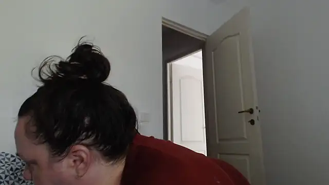 WendyRhoades' Live XXX Chat