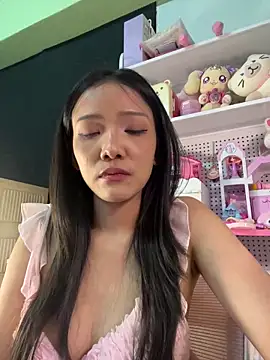 Chat +18 de lolisky1478 ao vivo