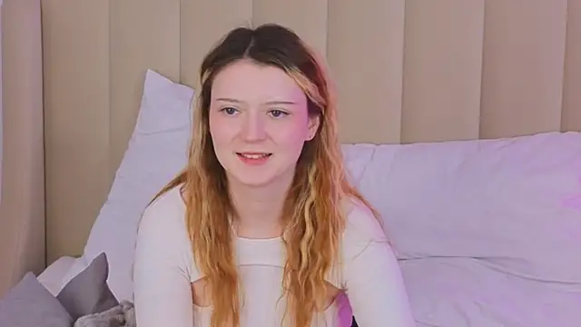 Chat XXX Live AlyssFrost