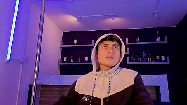 Chat XXX ao vivo de angel_still_