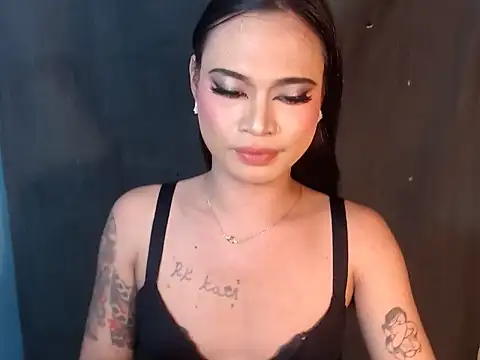 TSsexy_LOVERxxxx Show Webcam