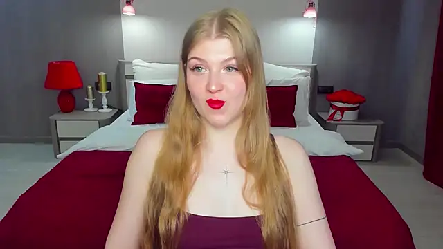 Stella_Light: απευθείας συνομιλία ΧΧΧ