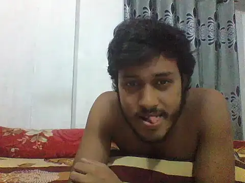koushik10 Live XXX-Chat