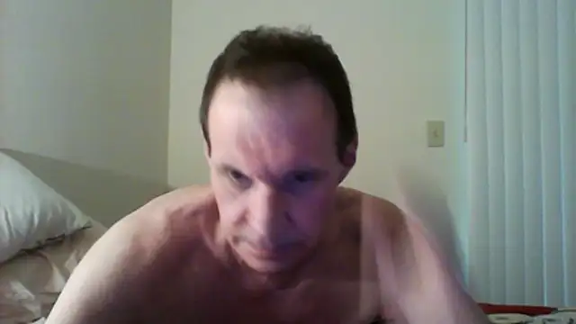 Živý XXX chat Jbblair01