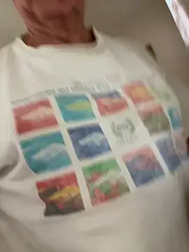 Soltissimo 即時 XXX 聊天