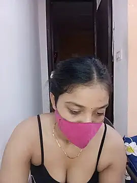 Cute_Rakhi8 Live XXX Chat