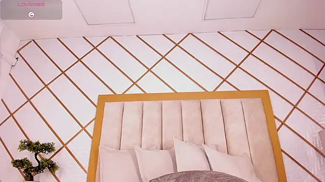 TahliaMoreau's Webcam Show