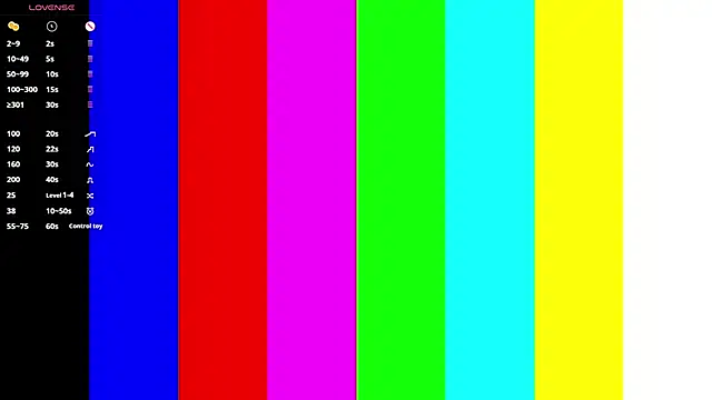 NicolWimett's Live XXX Chat