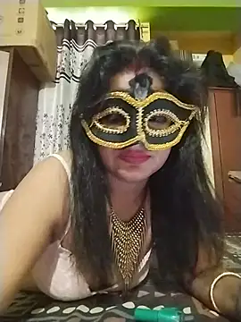 Chat XXX en directo de Babydoll_18