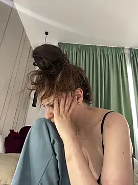 bunnythetailor Live XXX-Chat