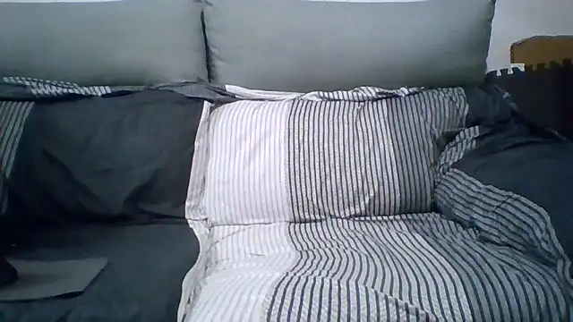 Show Webcam de jorge6869