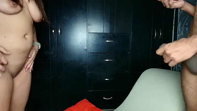 Ruin_Destruction Live XXX-Chat