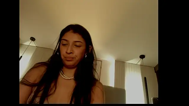 BrigitteVons Live XXX-Chat