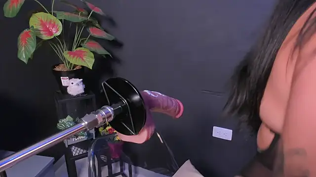 Amy_whittee Live XXX-Chat