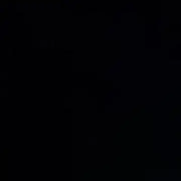عرض كام topman_____