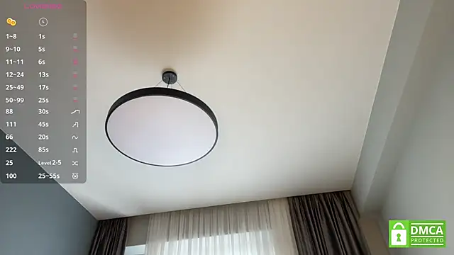 AveryBerkson – Live XXX-chat