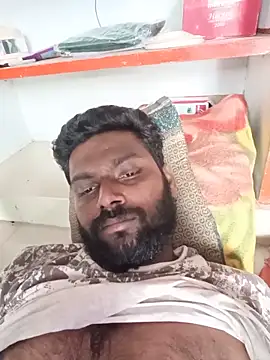 عرض كام TELUGUABAI172736
