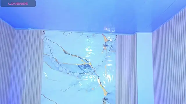 Athenaa_tay 라이브 XXX 채팅