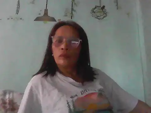 momshe2026 Pertunjukan Webcam