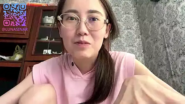 VickieTrudo's Webcam Show