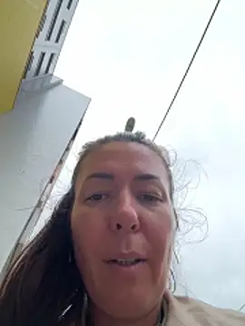 eveangelll Live XXX Chat