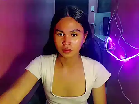 Sassy_Bianca webcam show