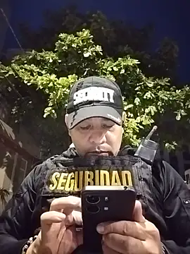 Sembang XXX Secara Langsung RD1976