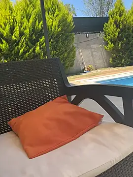 دردشة -Ashi الجنسية المباشرة