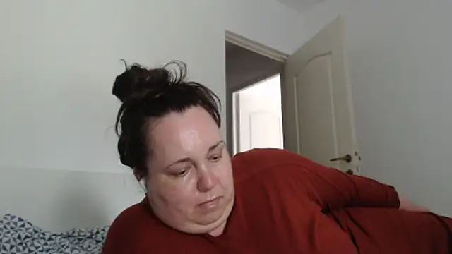 WendyRhoades' Live XXX Chat