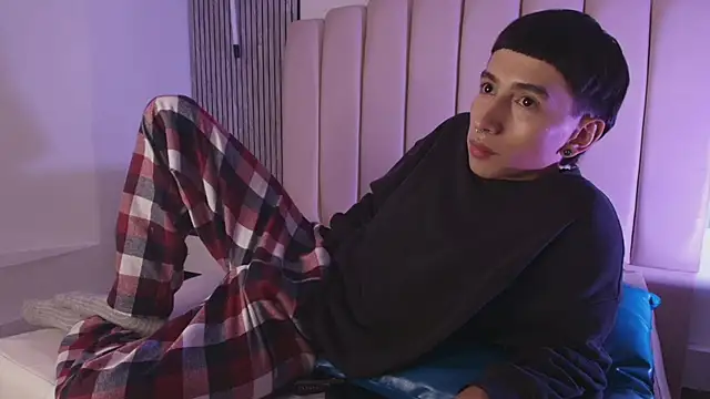 lian_cameron 即時 XXX 聊天