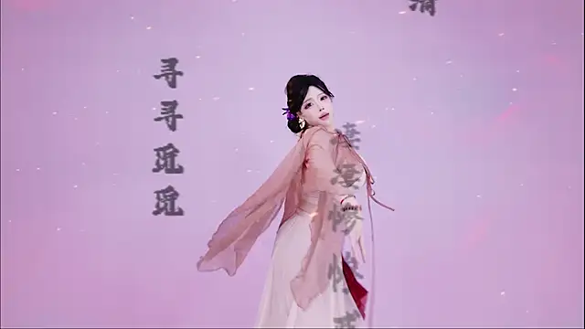عرض كام BIGgirl-330