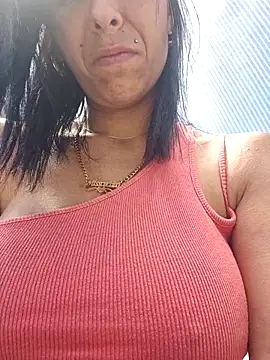 Chat XXX en directo de misscectito13