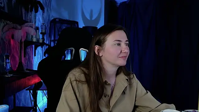 Golden_Dragon's Live XXX Chat