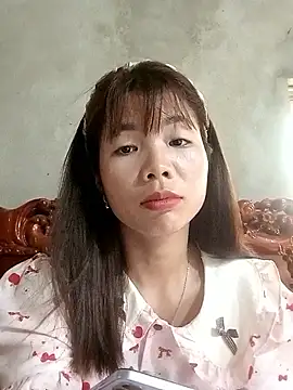 Chat XXX Live AmyLinee01