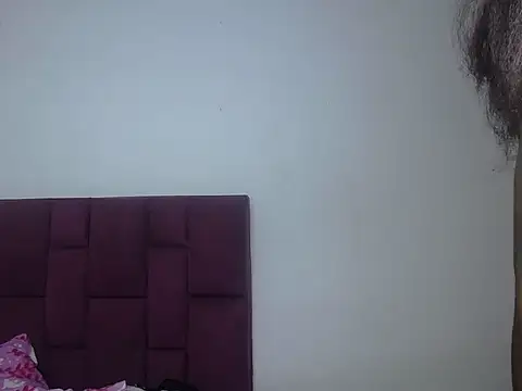 kenia_nihiara Live XXX-Chat