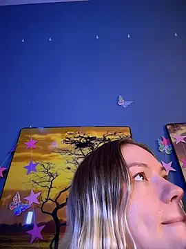-Sexy_Barbie-'s Live XXX Chat