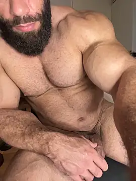 Czat XXX na żywo – stylesexy