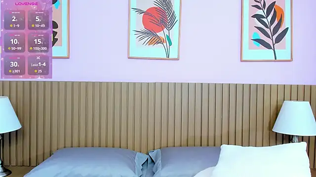 Czat XXX na żywo – _yeye