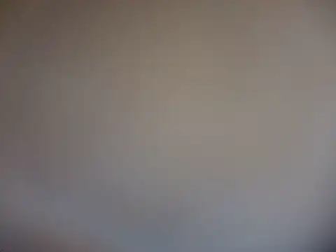 Mehu_'s Webcam Show