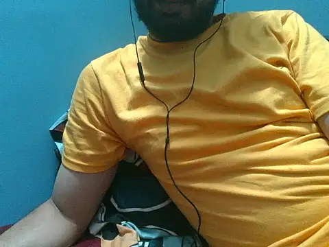 Precumboner webcam show