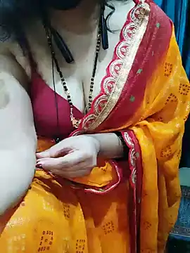 Raajsingh5566 Webcam-Show